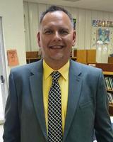 New Glenwood Principal for 2017-2018