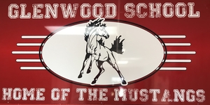 Junior High Learning During School Closure