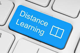 Glenwood Moving to Distance Learning Temporarily